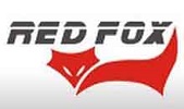 Red Fox Technology Co., Ltd